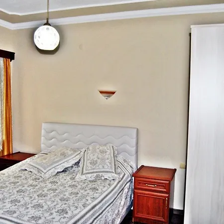 Evoteli Group Bitez 3+1 Ozel Havuzlu Alper Vila