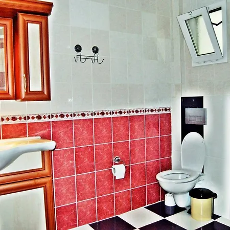 فيلة Evoteli Group Bitez 3+1 Ozel Havuzlu Alper *