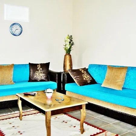 Evoteli Group Bitez 3+1 Ozel Havuzlu Alper * أكيارلار